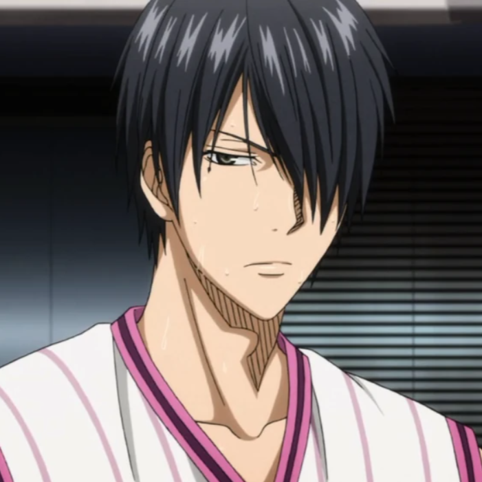 Image of Himuro